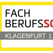 (c) Fbs-klagenfurt1.at